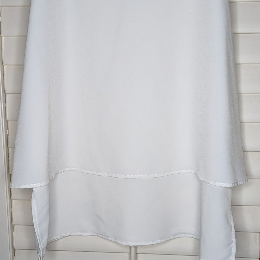 DG2 by Diane Gilman Easy Tank - Basic